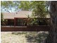 26 / 152 Montacute Road, Rostrevor SA 5073