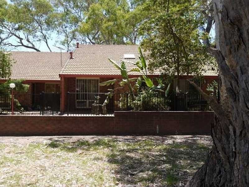 26 / 152 Montacute Road, Rostrevor SA 5073