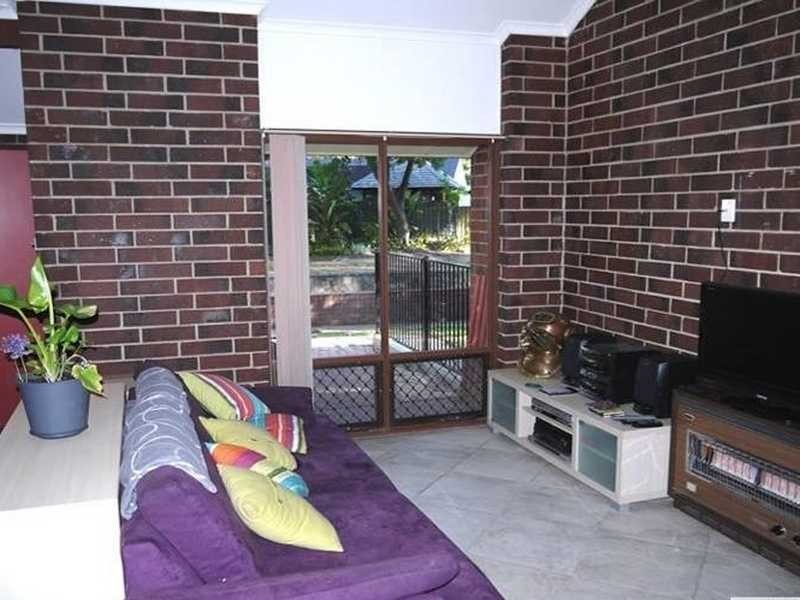 26 / 152 Montacute Road, Rostrevor SA 5073
