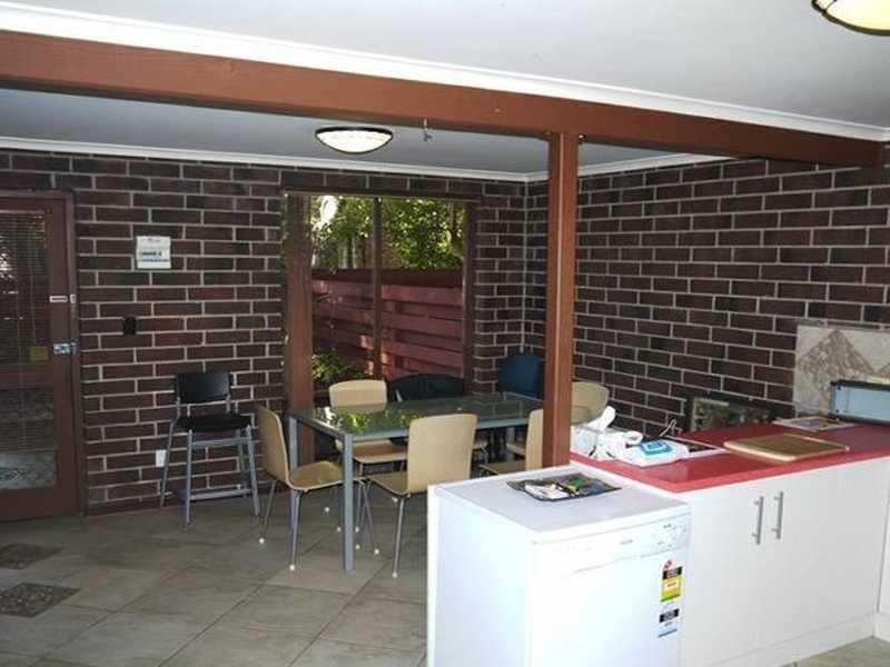 26 / 152 Montacute Road, Rostrevor SA 5073