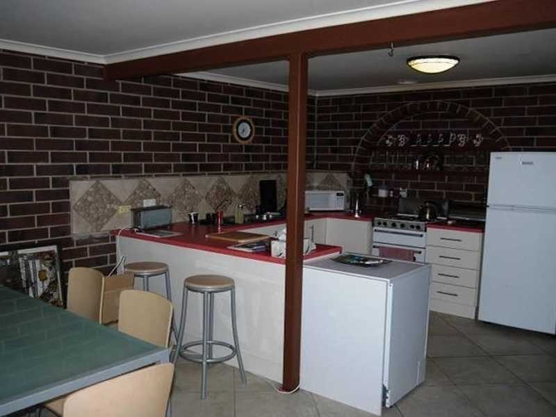 26 / 152 Montacute Road, Rostrevor SA 5073