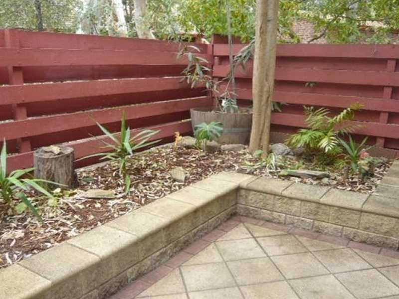 26 / 152 Montacute Road, Rostrevor SA 5073