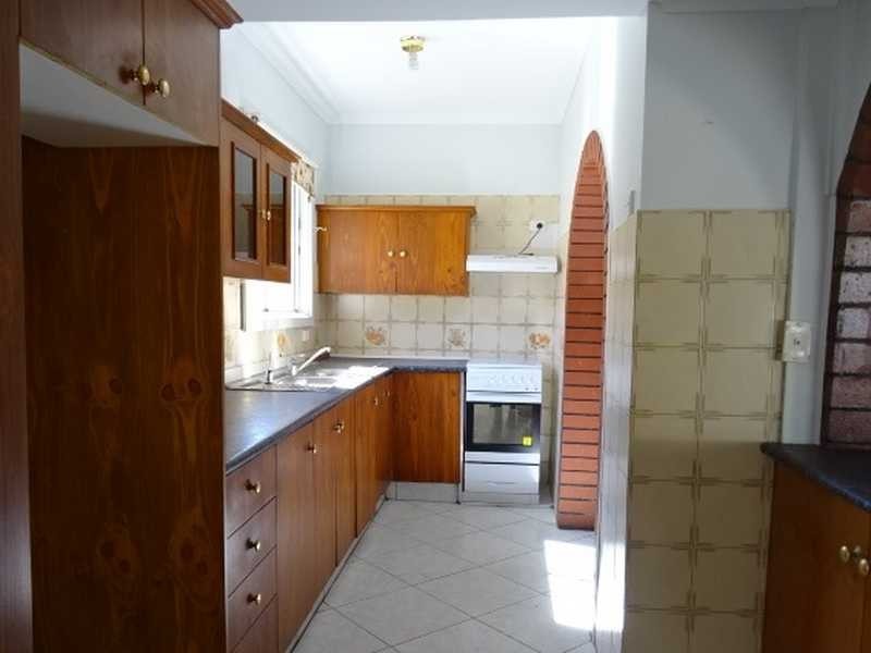 14 McCulloch Street, Klemzig SA 5087