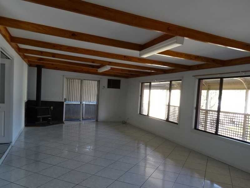 14 McCulloch Street, Klemzig SA 5087