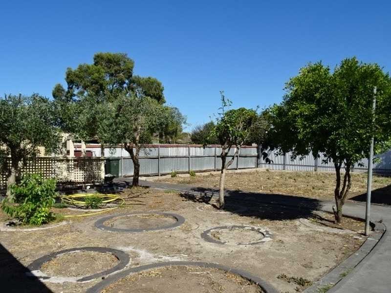 14 McCulloch Street, Klemzig SA 5087