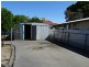 14 McCulloch Street, Klemzig SA 5087