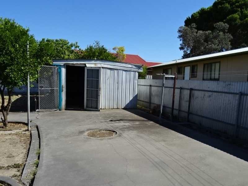 14 McCulloch Street, Klemzig SA 5087