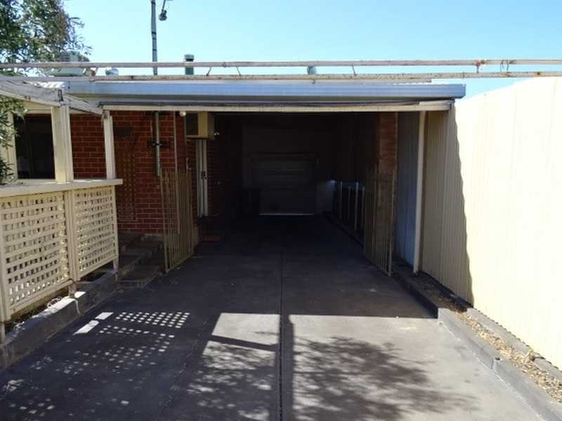 14 McCulloch Street, Klemzig SA 5087