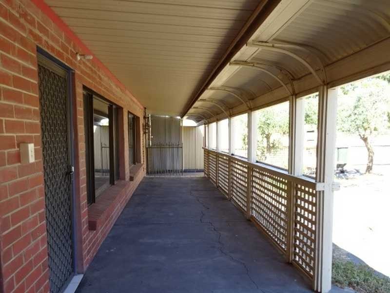 14 McCulloch Street, Klemzig SA 5087