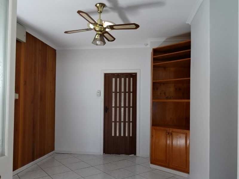 14 McCulloch Street, Klemzig SA 5087