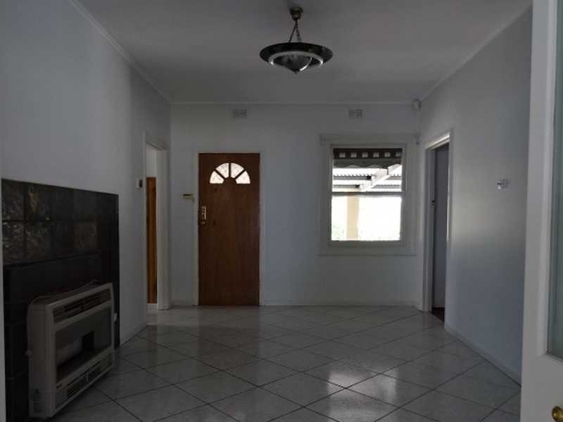 14 McCulloch Street, Klemzig SA 5087