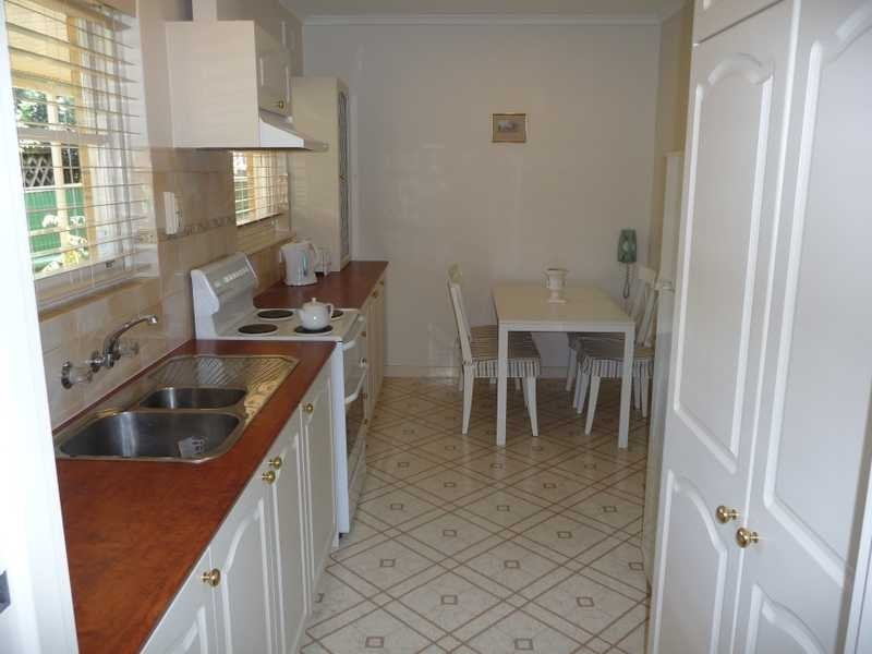 5/35 Cleland Avenue, Dulwich SA 5065