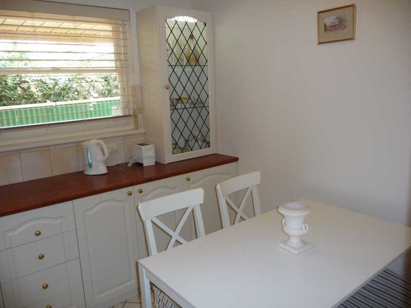 5/35 Cleland Avenue, Dulwich SA 5065