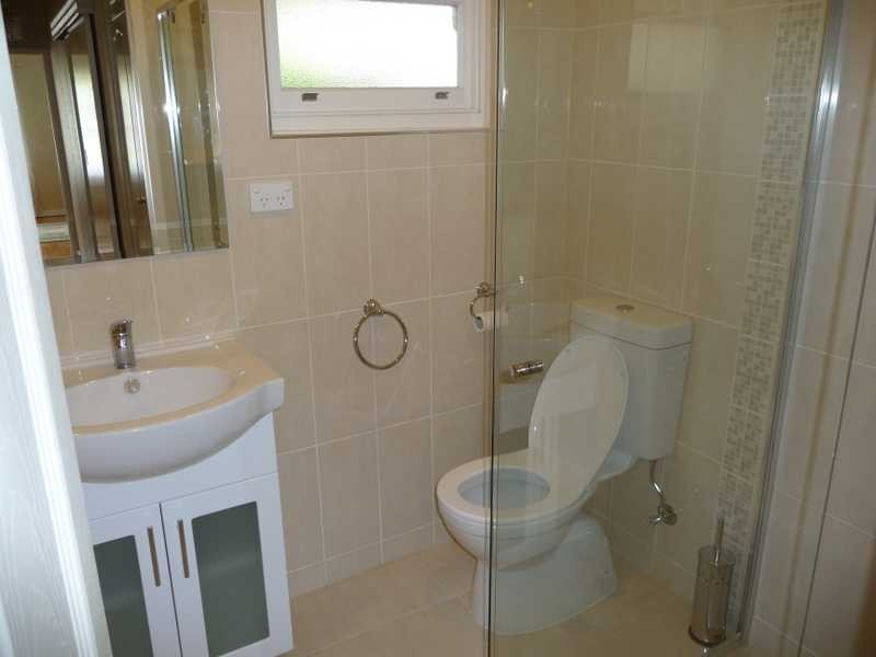 5/35 Cleland Avenue, Dulwich SA 5065