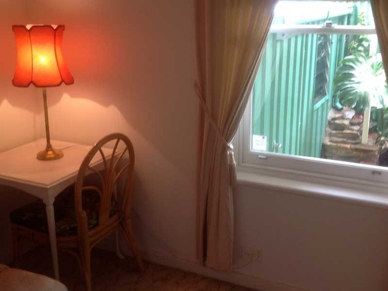 5/35 Cleland Avenue, Dulwich SA 5065