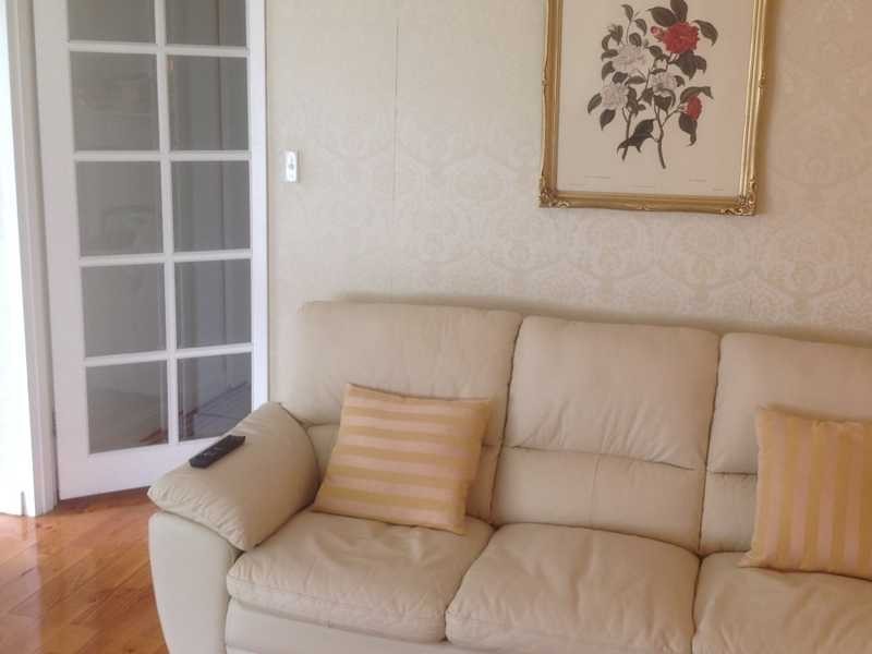 5/35 Cleland Avenue, Dulwich SA 5065