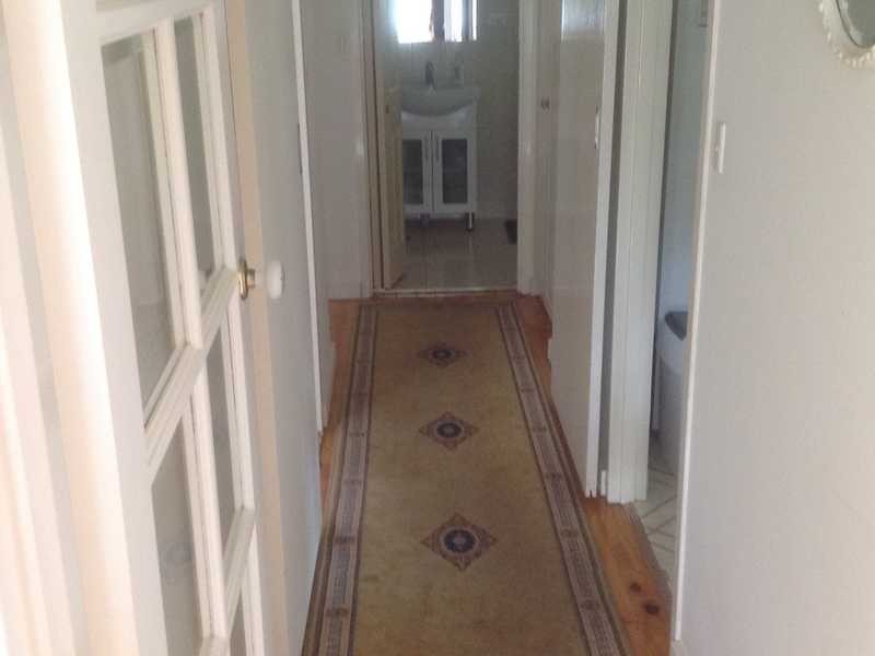 5/35 Cleland Avenue, Dulwich SA 5065