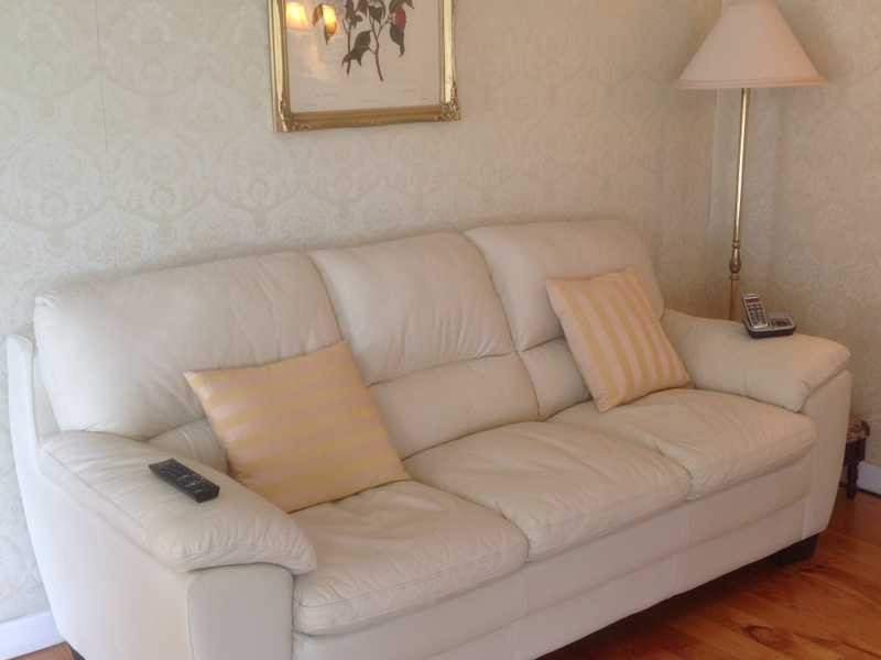 5/35 Cleland Avenue, Dulwich SA 5065