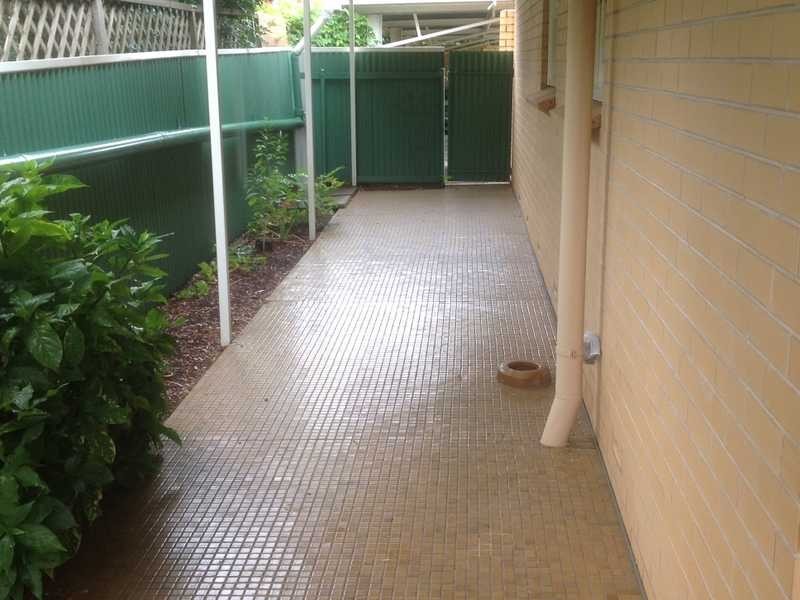 5/35 Cleland Avenue, Dulwich SA 5065