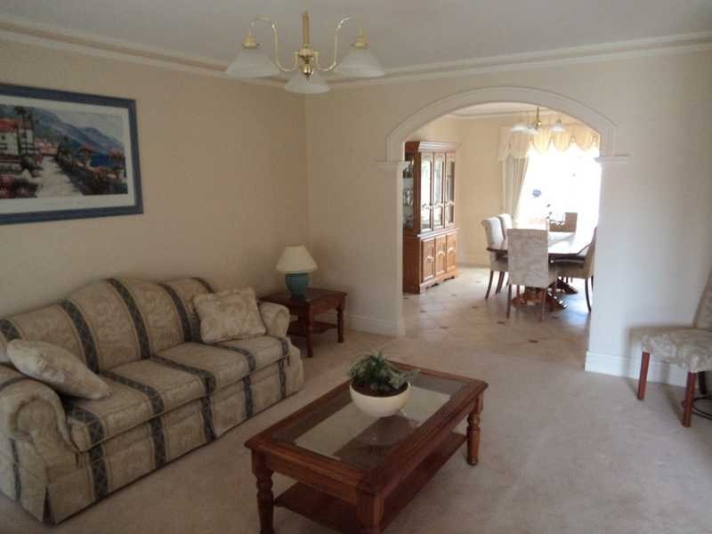 8 Tabitha Drive, Athelstone SA 5076