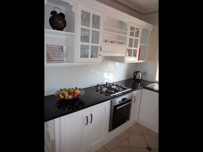 8 Tabitha Drive, Athelstone SA 5076