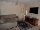 8 Tabitha Drive, Athelstone SA 5076