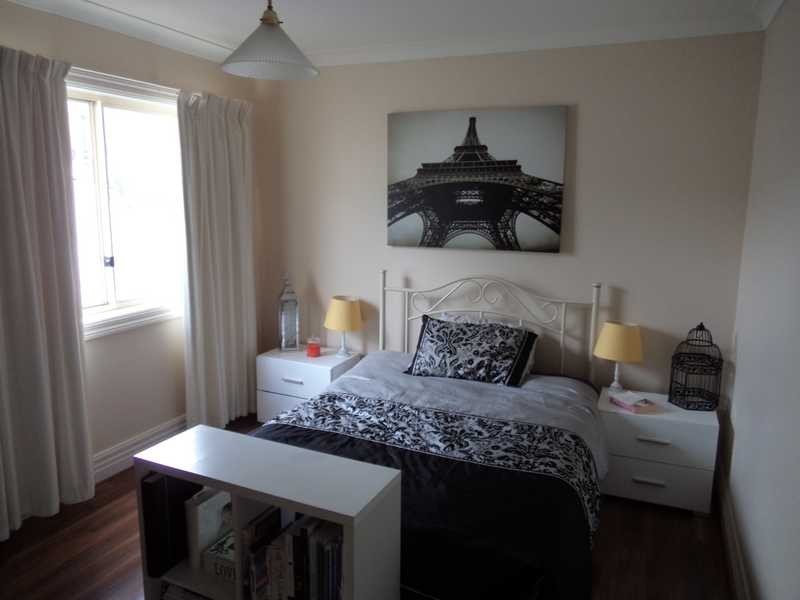 8 Tabitha Drive, Athelstone SA 5076