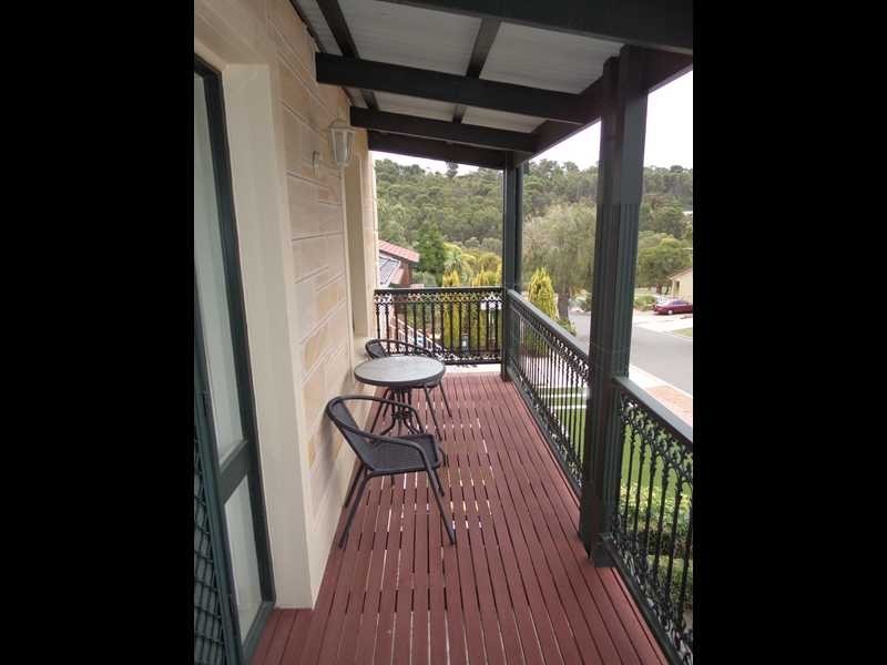 8 Tabitha Drive, Athelstone SA 5076