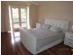 8 Tabitha Drive, Athelstone SA 5076