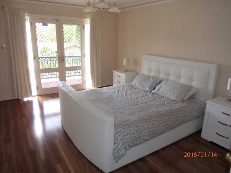 8 Tabitha Drive, Athelstone SA 5076