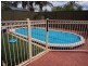8 Tabitha Drive, Athelstone SA 5076