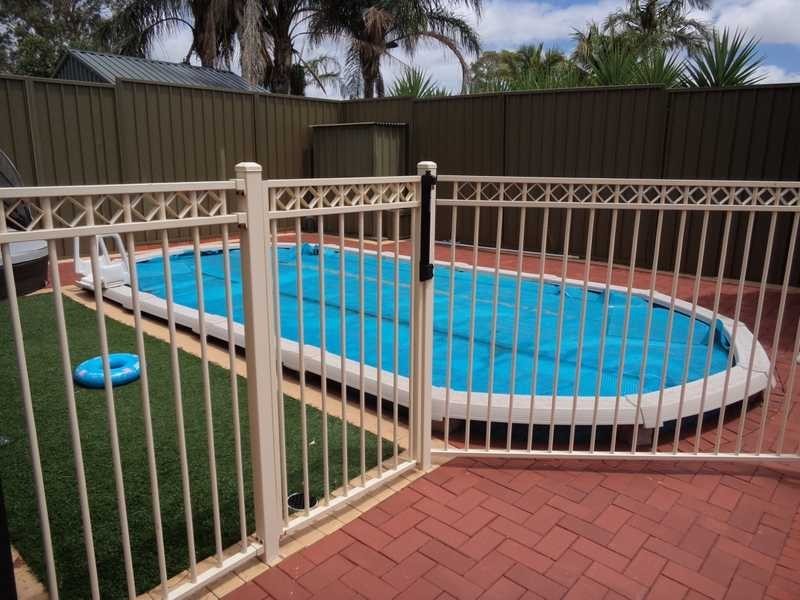 8 Tabitha Drive, Athelstone SA 5076