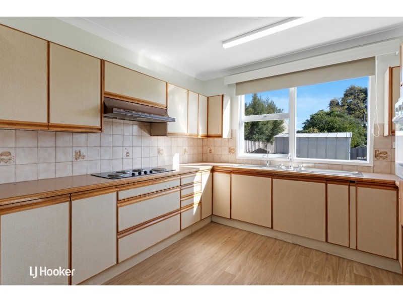 6 Matthews Road, Hectorville SA 5073