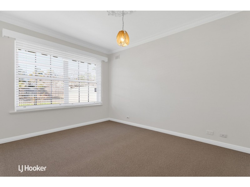 6 Matthews Road, Hectorville SA 5073