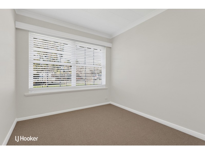 6 Matthews Road, Hectorville SA 5073