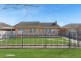 6 Matthews Road, Hectorville SA 5073