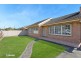 6 Matthews Road, Hectorville SA 5073