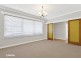 6 Matthews Road, Hectorville SA 5073