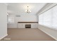 6 Matthews Road, Hectorville SA 5073