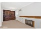 6 Matthews Road, Hectorville SA 5073