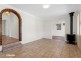 6 Matthews Road, Hectorville SA 5073
