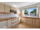 6 Matthews Road, Hectorville SA 5073
