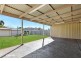 6 Matthews Road, Hectorville SA 5073