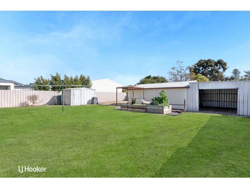 6 Matthews Road, Hectorville SA 5073