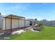 6 Matthews Road, Hectorville SA 5073