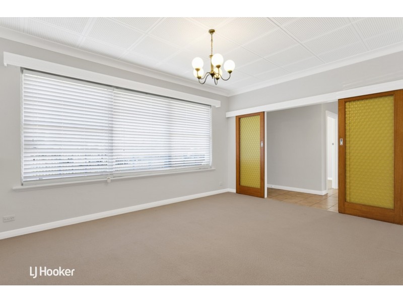 6 Matthews Road, Hectorville SA 5073