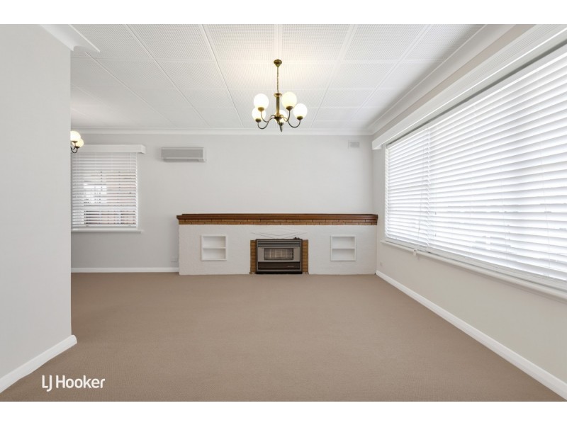 6 Matthews Road, Hectorville SA 5073