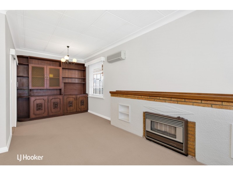 6 Matthews Road, Hectorville SA 5073