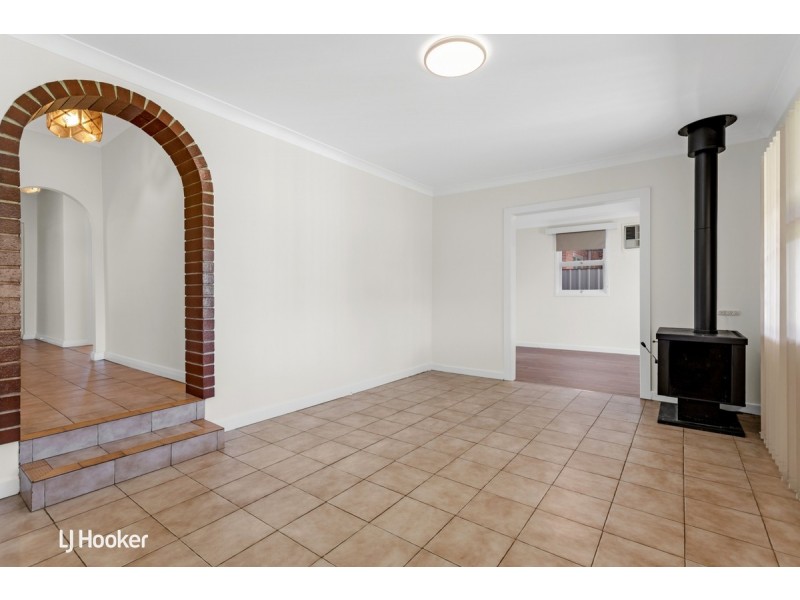 6 Matthews Road, Hectorville SA 5073