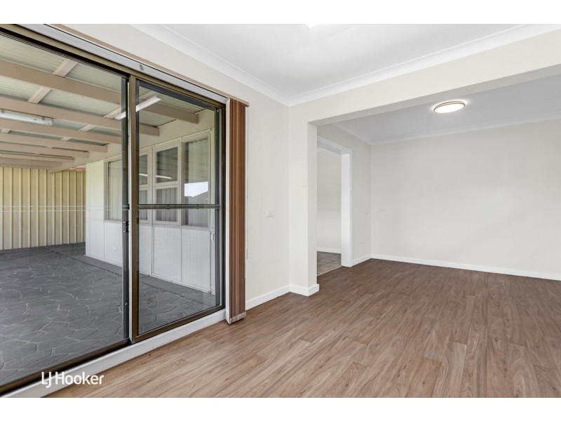 6 Matthews Road, Hectorville SA 5073